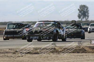 media/Sep-28-2025-24 Hours of Lemons (Sun) [[5dfe0e5f6e]]/9am (Star Mazda)/